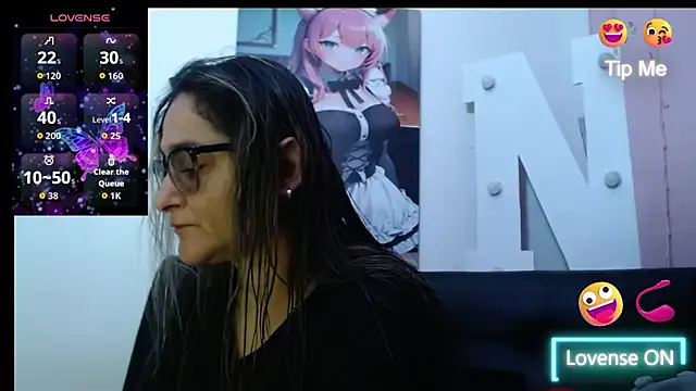 LAHILA_COOPERR — Big Extra toy