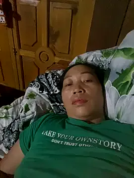 Lai005 — Freechat on StripChat