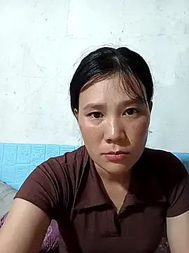 lai_tay — Help me 