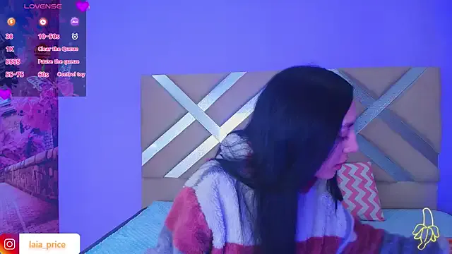 Laia_and_Damian — SHOW SPANK ASS x20
