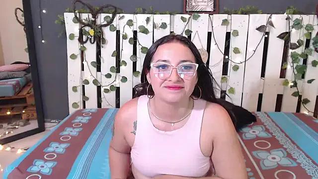 StripChat LAIA_PRINCE is Freechat LAIA_PRINCE — tits saliva show