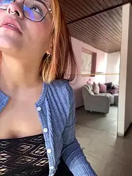 LaiaPink_ — SLOPPY BLOWJOB IN TOPLES