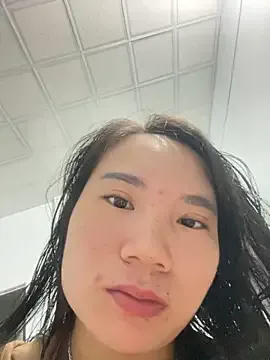 Laid_lu — buy sexy clothes and sex toys