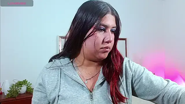laila_mans — Freechat on StripChat