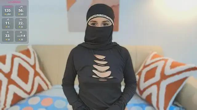 StripChat Lailaa_lush is Freechat Lailaa_lush β bye bye pantys