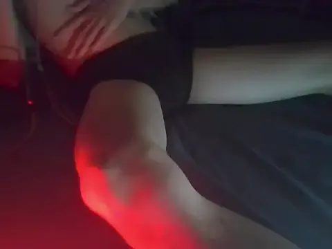 Laine2kx — Freechat on StripChat