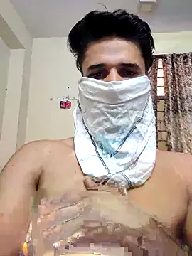 Lakshya_choudhary04 — Real meet now in Rajasthan(jaipur )