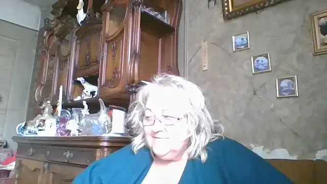 Lala-Love56 — Freechat on StripChat
