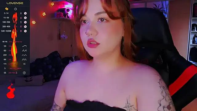 lala_loulou_land — topless and lotion on boobies <3