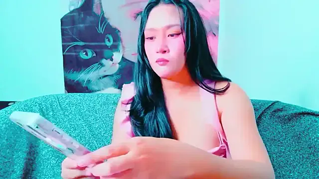 Lalacream12 —  squirting water
