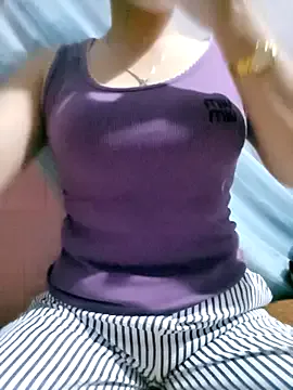 LalayCii — Freechat on StripChat