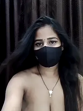 Lalisa_sexy — Pusssy show