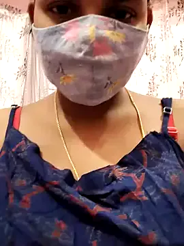 Lalitha-1995 — Freechat on StripChat