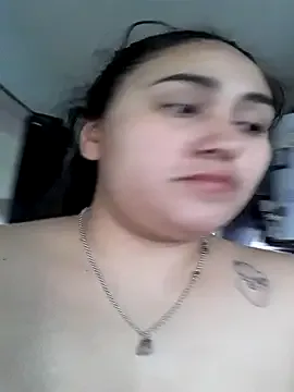 Laloba2297 — TETAS