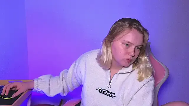 lame_cat — DOGGY SPANK ASS