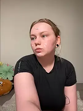lame_cat — Spank ass