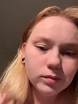 StripChat lame_cat is Freechat lame_cat — DOGGY SPANK ASS