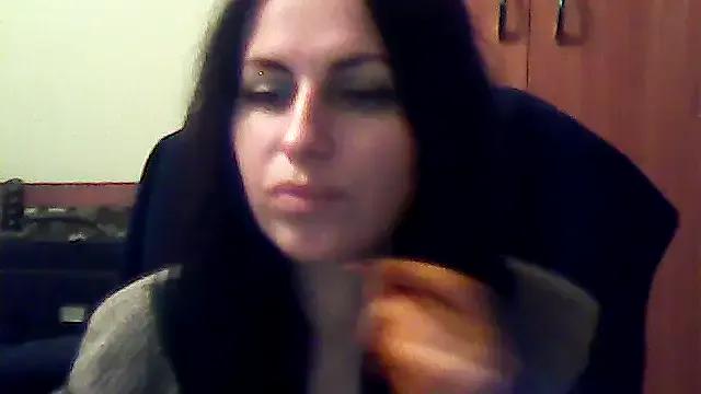 StripChat Lamevia is Freechat Lamevia — Freechat on StripChat