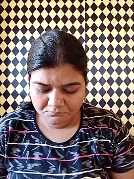 LamingRadix — Group on StripChat