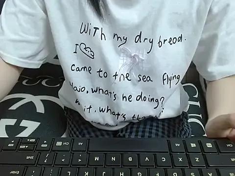 Lamoon_2k — show pussy