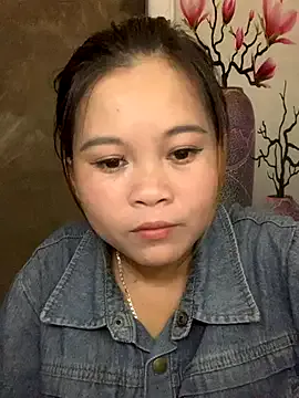 lan-xinh01 — yu lan xinh y