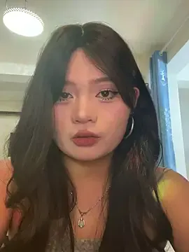 lan-xinh1 — Lan sexy dance 