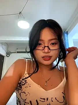 lan-xinh1 — Lan sexy dance 