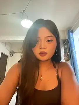 lan-xinh1 — do you want a wonderful day with me baby