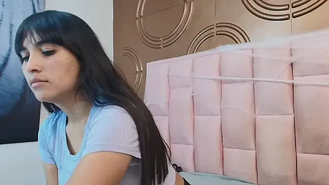 lana-arias — Show Boobs