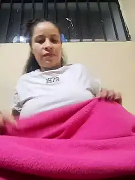 lana22_me — Air tits