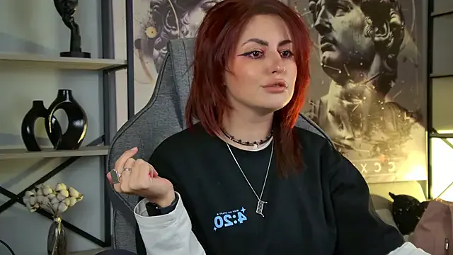 Lana__May — TIME TO TRIBUTE