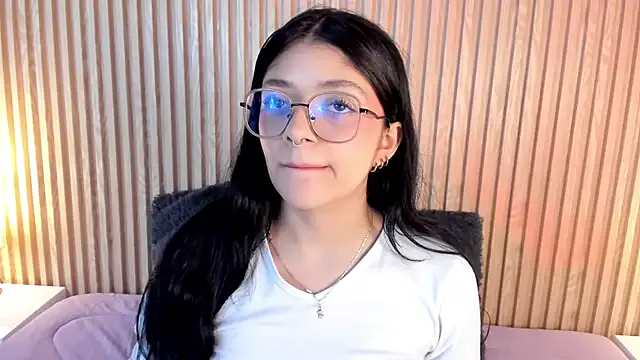 lana_dol — asmr with pussy (masturbate)