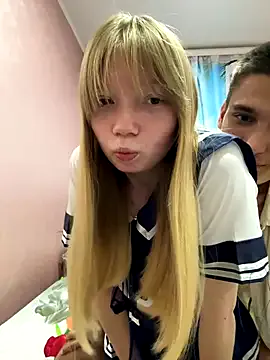 lana_horizon — Take off bra