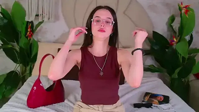 LANA_MILANO — Spank my ass 15 times