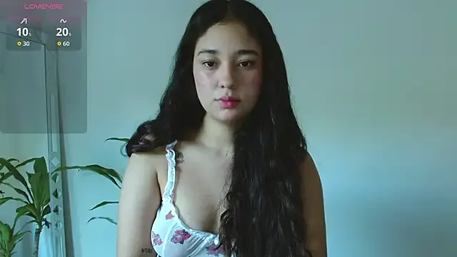 lana_rousse01 — sexy twerk sin bragas