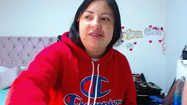 lanaqueen699 — suck tities , moans , naughty