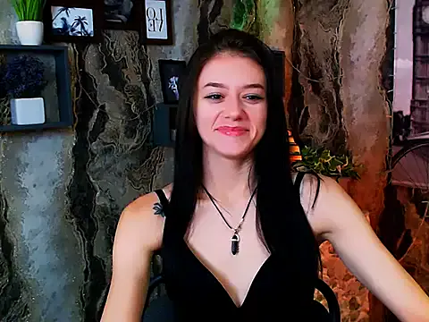 LanaTey — bring to orgasm