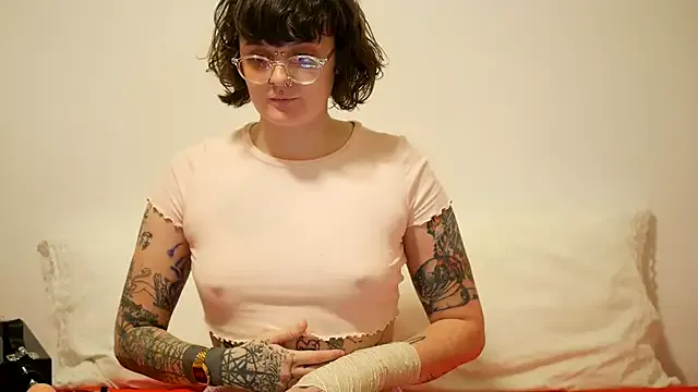 laneroad1 — cum show