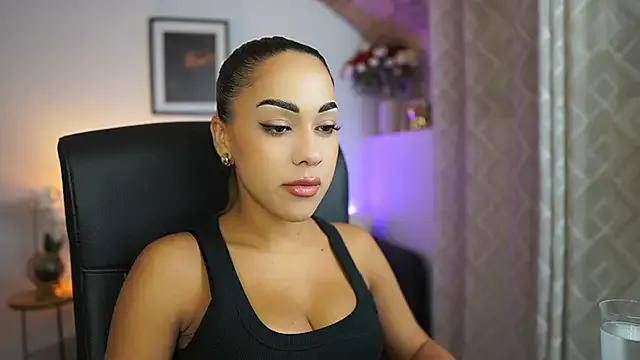 StripChat lanii4uxxx is Freechat lanii4uxxx — OIL TITTS