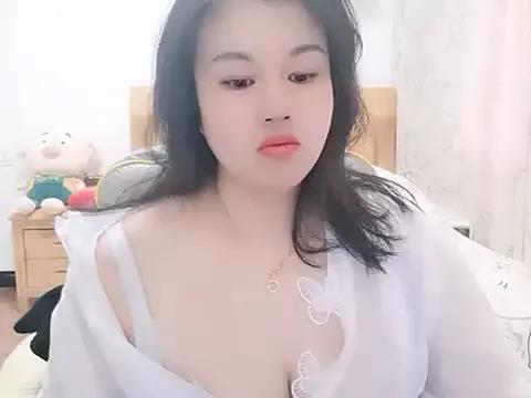 Lanlan3344 — M