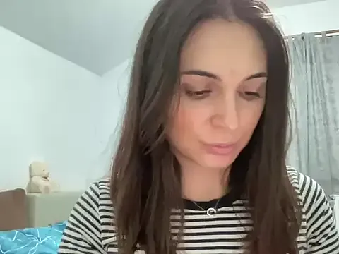lannaah_ — keep me wet with ur tips:P