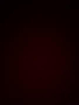 lanouvelle93 — Freechat on StripChat