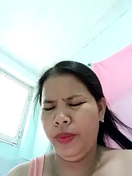 Lanyingxin18 — Please fuck me 