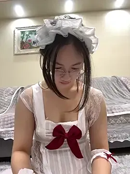 laowumeimei — Freechat on StripChat
