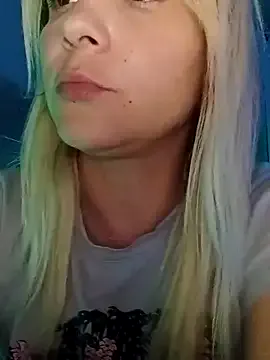 LaRa_forU — TeaseMyPussyWhitFingers+:gift:4LT
