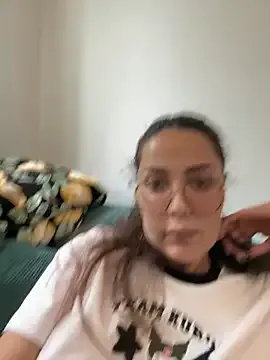 Lara_khalifaa — Freechat on StripChat