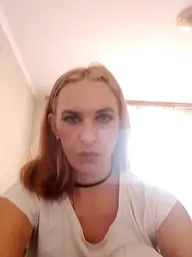 LaraDiva7799 — Freechat on StripChat