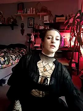 StripChat laradoom is Freechat laradoom — Freechat on StripChat