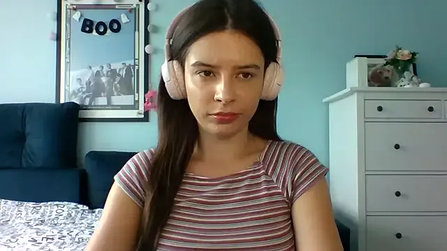 LariceSexy — HOT TEASE