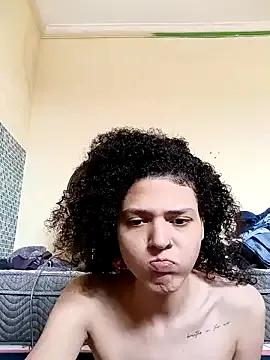 Larissinhamm — 650